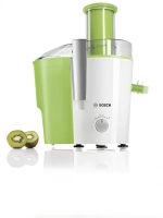 Соковыжималка Bosch MES 25G0