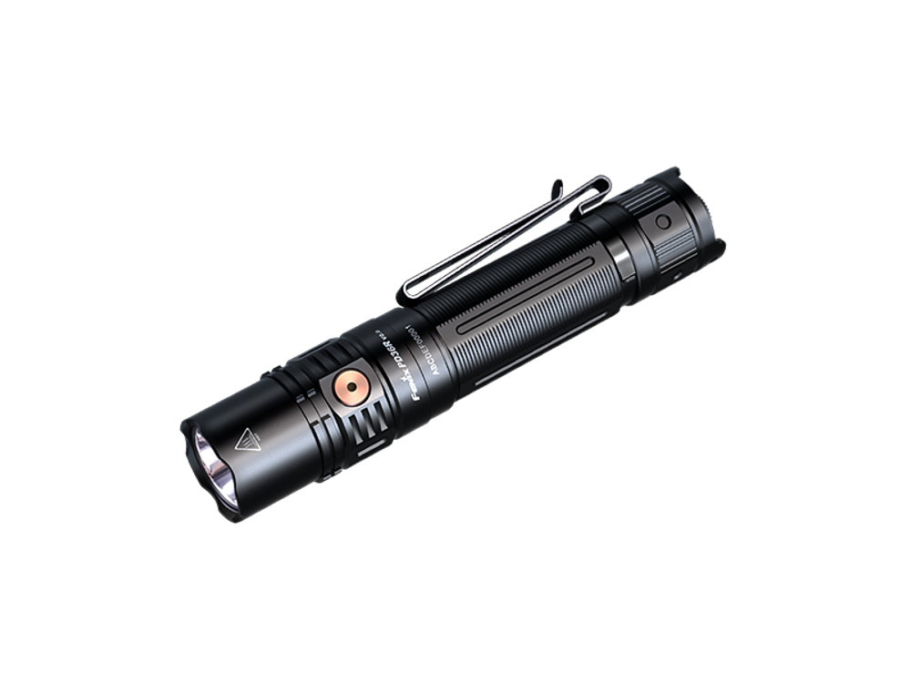Fenix PD36R V2.0