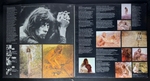 John Mayall - Blues From Laurel Canyon (Англия 1968г.)