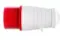 Вилка Navigator HT-015 16А 20297
