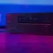 Onkyo TX-SR3100 Black