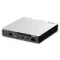 Matrix Audio Element S Silver