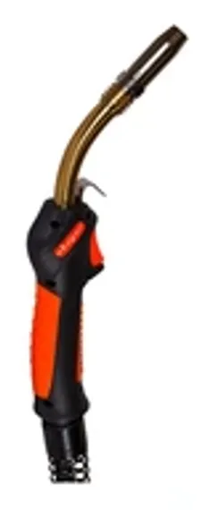 Сварочная горелка Сварог TECH MS 36 (удл) ICT2995-51, 5 м
