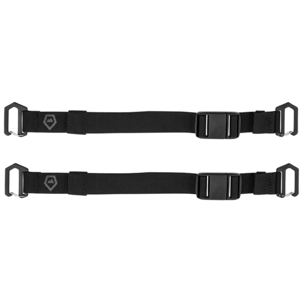 Ремешки Wandrd Premium Accessory Straps