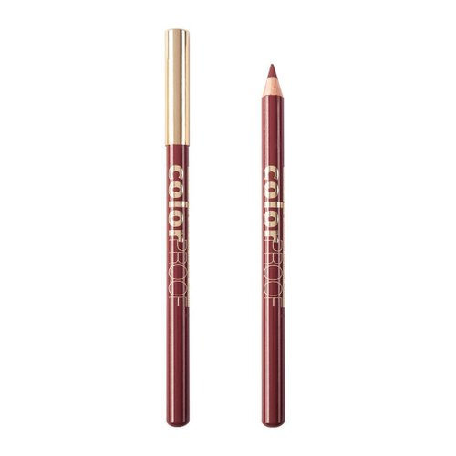 Charme Карандаш для губ серии «Color Proof» тон-471 (Гранат)