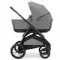 Коляска Inglesina Aptica XT 3 в 1 Canyon Grey Darwin i-Size