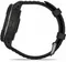 Умные часы Garmin Instinct Crossover Standart Black (010-02730-03)