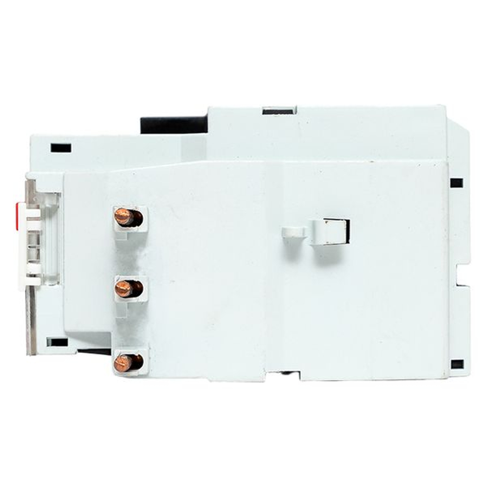 Реле тепловое РТЭ-2355 30-40А EKF PROxima