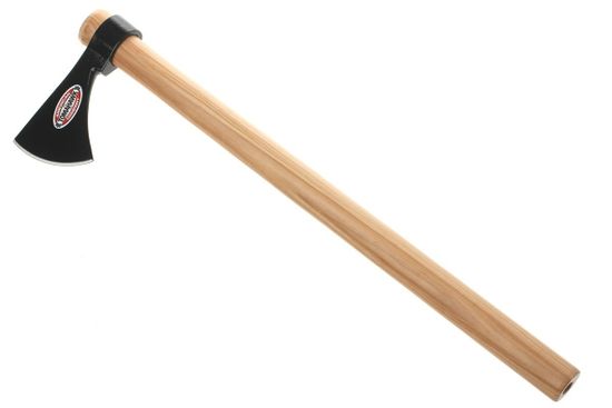 Топор Cold Steel 90FH Frontier Hawk