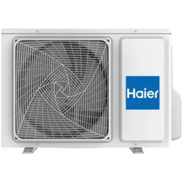Кондиционер Haier Flexis HSU-07HFF203/R3-B/HSU-07HUF203/R3