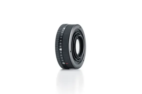 Макрообъектив DJI Osmo Action 6 Macro Lens