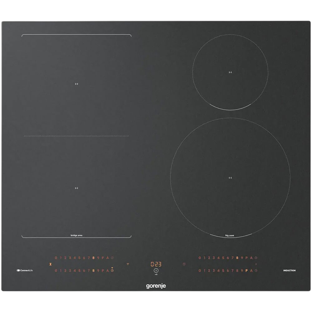 GORENJE GI6433SRWF