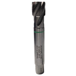 Метчик G5/8"х14 HSSE-V3 SALO TypeN-normal для трубной резьбы