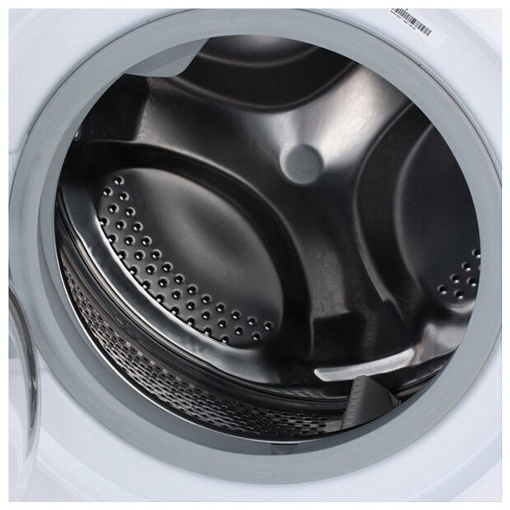 Hotpoint-Ariston VMUG 501 B