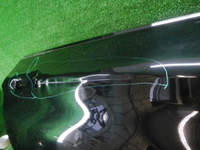 DSCN5996.JPG