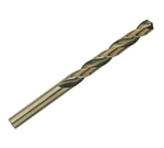 СВЕРЛО ПО МЕТАЛЛУ BOSCH 10,2MM 87-133 HSS- CO (5 PACK)