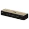 Sennheiser AMBEO Soundbar Mini Black