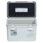 Термобокс SHINWA Holiday Land Cooler 22H