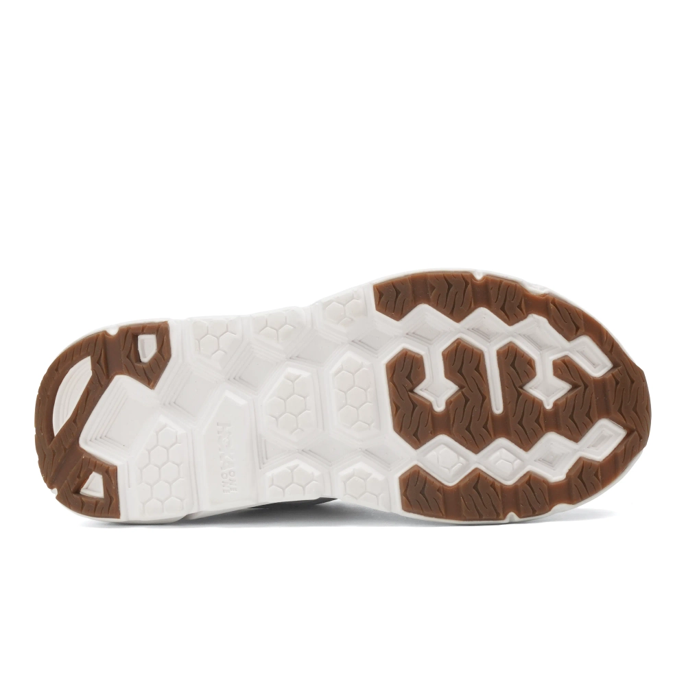 Кроссовки unisex Hoka Clifton L Athletics