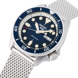 Seiko SRPD71K1
