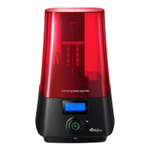 3D принтер XYZPrinting Nobel Superfine