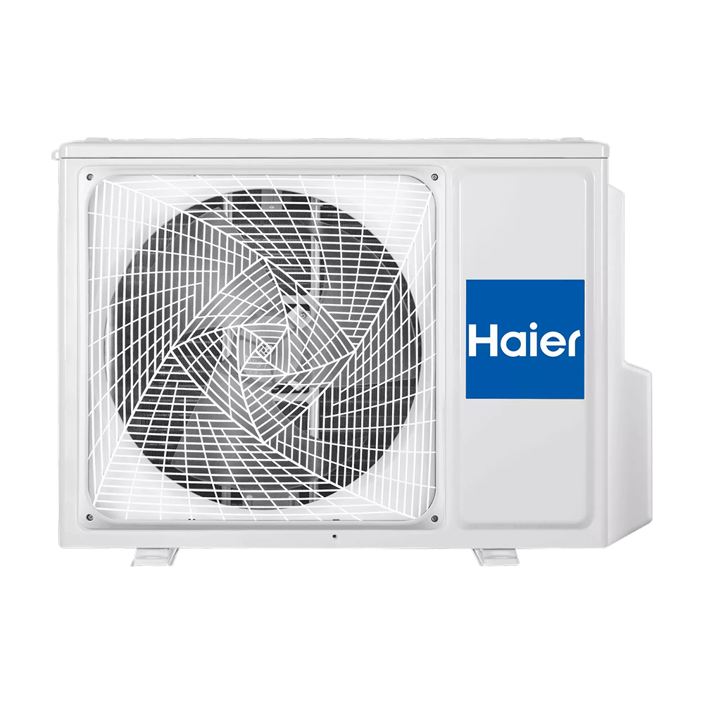 Haier Quantum Inverter AS50HQJ1HRA-B/1U50HQJ1FRA