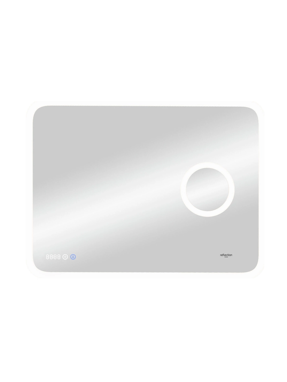 Зеркало Reflexion Point RF4513PT