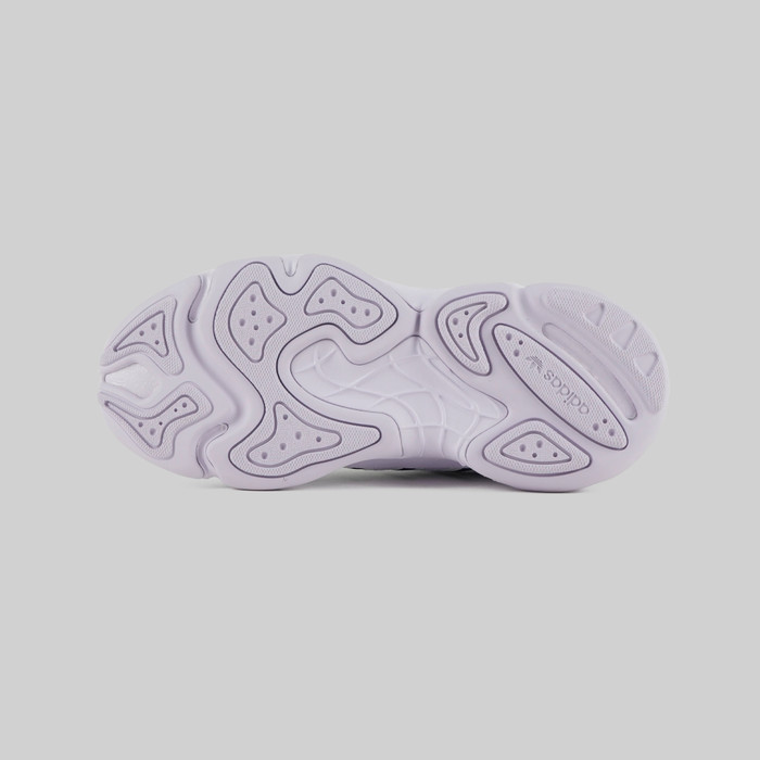 Кроссовки женские Adidas Originals Haiwee артикул:EF4458 - купить в магазине Дайс