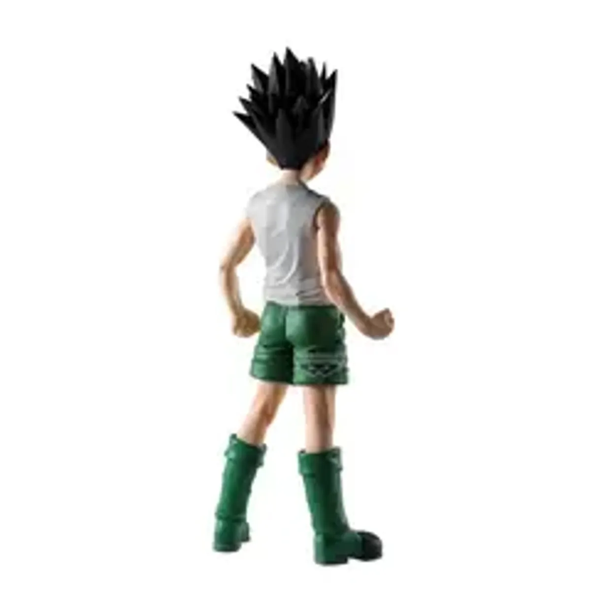 Фигурка Grandista Hunter X Hunter: Gon