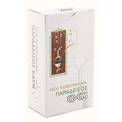 200 г - Ладан Афонский ЭДЕМСКОЙ серии