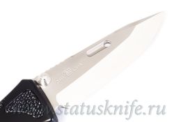 Нож Rockstead CHI 3ZDPфотография - 6
