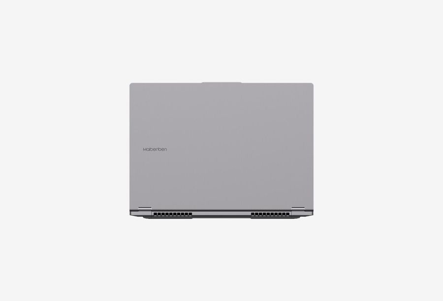 B514B-i521UMF2SLGRE2_0426709105610