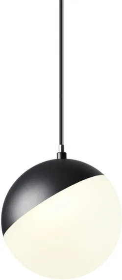 Трековый светильник Smal 359094 Novotech