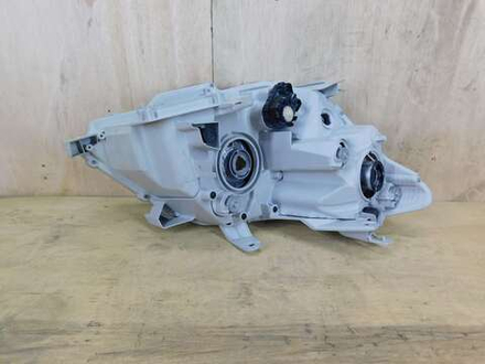 фара левая Toyota Premio NZT260 ZRT265 20-444