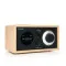 Tivoli Model One+ Oak / Black