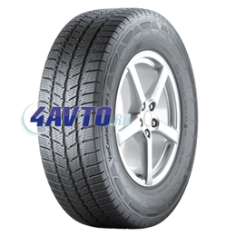 205/70R17C