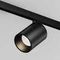 Трековый светильник Maytoni Technical Focus Led TR187-1-9W3K-M-B