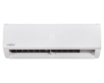 Внутренний настенный блок MDV FOREST MDSAF-09HRDN1 inverter