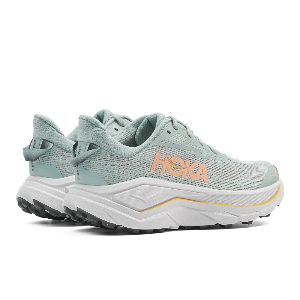 Кроссовки женские Hoka Challenger 8