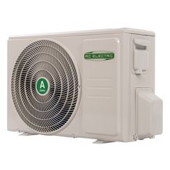 Сплит-система AC ELECTRIC PRO ACEM-09HN8 комплект