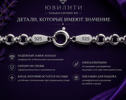 Шопард 1,7 мм