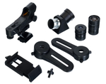 Телескоп Sky-Watcher 84222