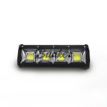 Светодиодная балка COB LIGHT 23 см (G0367)