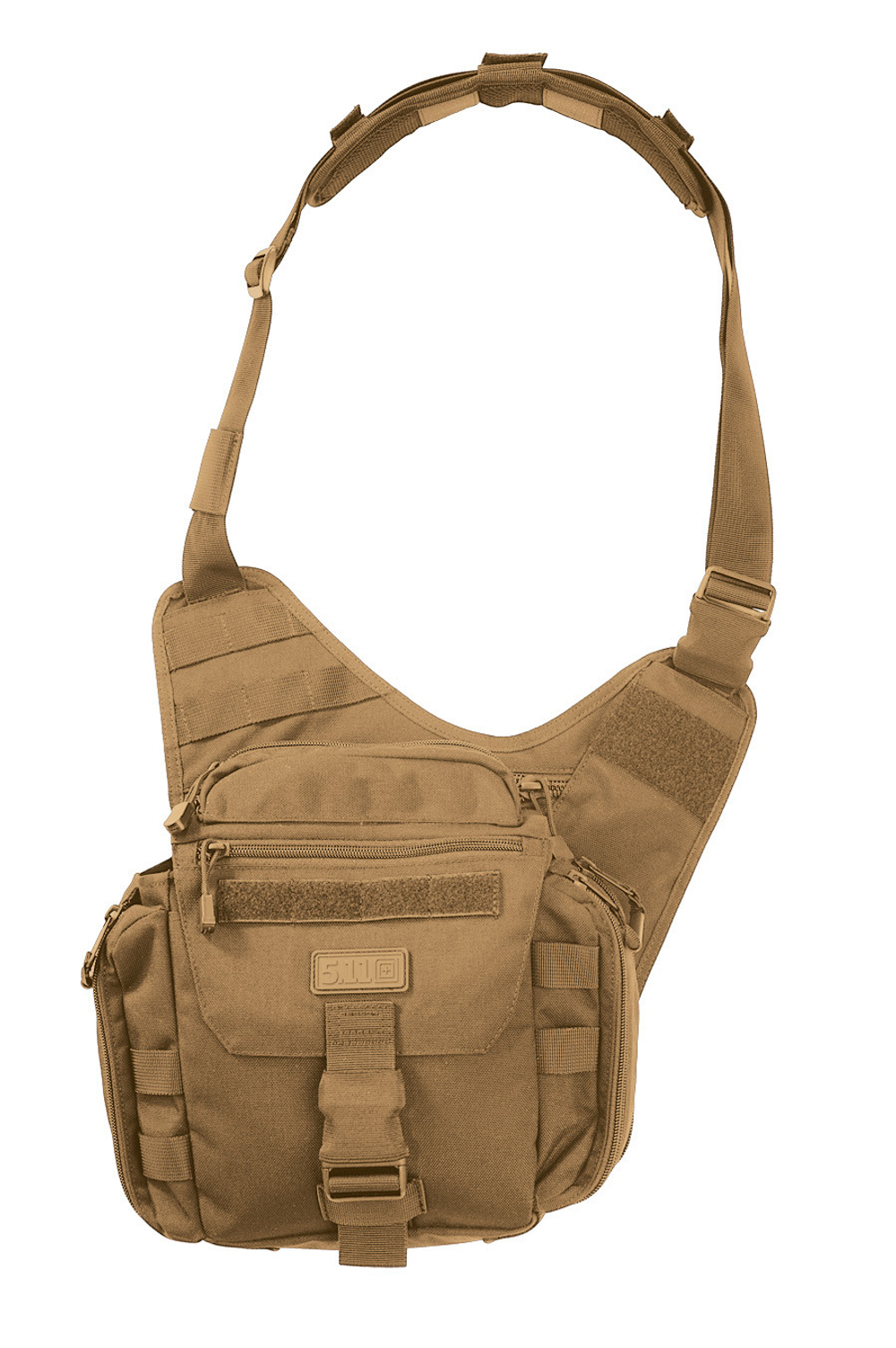 Сумка Push Pack 5.11 Tactical