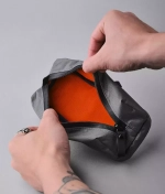 Несессер Alpaka Pencil Case Pro