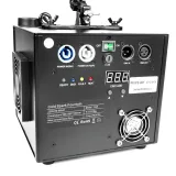 Генератор падающих искр MOKA SFX MK-E12 400 Вт (2-5 м, DMX)