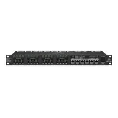 Behringer Powerplay P16-I Black