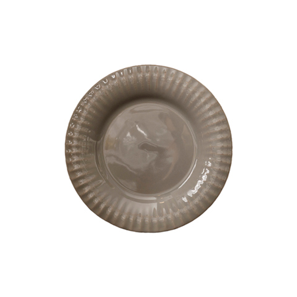 Тарелка Costa Nova GAP223-01905A