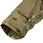 Тактическая рубашка G3 Crye Precision