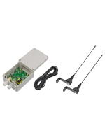 Ретранслятор сигнала 433,92 МГц DoorHan REPEATER-1.0